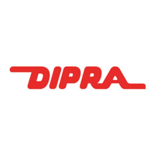 Dipra - disributeur de coffret de protection pompes hydrauliques