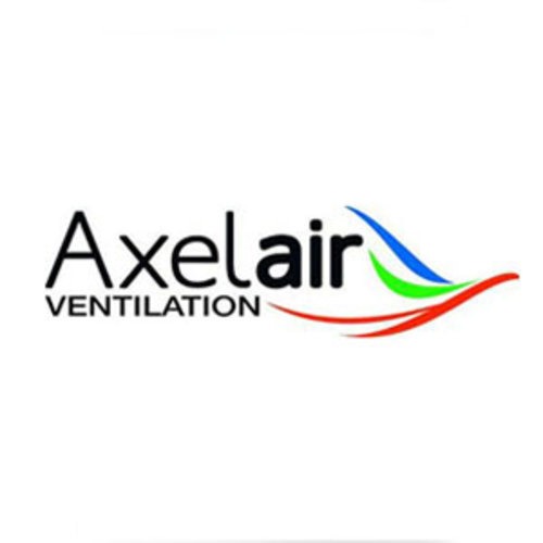 Axel'air, rfrence de notre bureau d'tudes lectroniques - R2E France